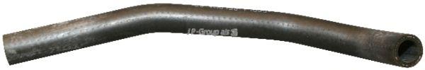  JP GROUP part 1114304100 Radiator Hose