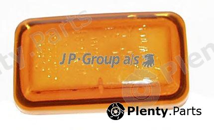 JP GROUP part 1195500100 Indicator