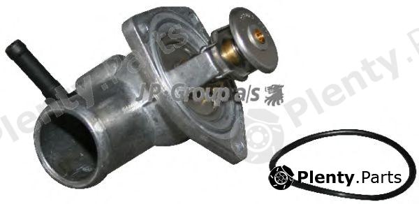  JP GROUP part 1214600110 Thermostat, coolant