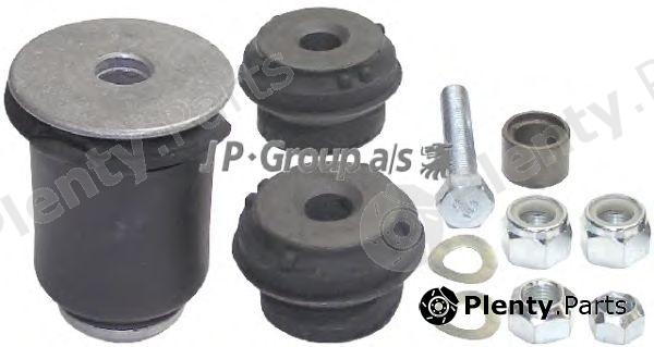  JP GROUP part 1340200710 Suspension Kit