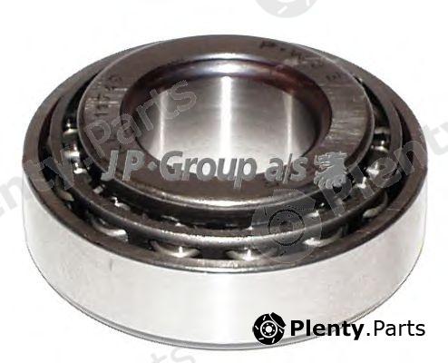  JP GROUP part 8141200800 Wheel Bearing