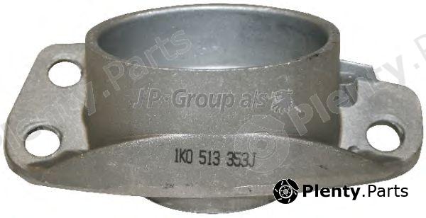  JP GROUP part 1152300900 Top Strut Mounting