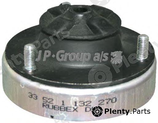  JP GROUP part 1452400600 Top Strut Mounting