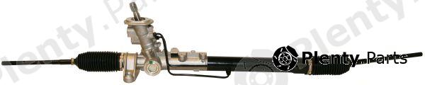 JP GROUP part 1144300400 Steering Gear