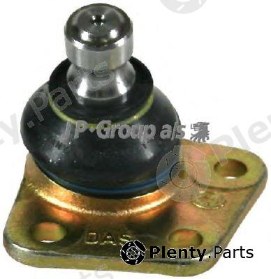  JP GROUP part 1140300300 Ball Joint