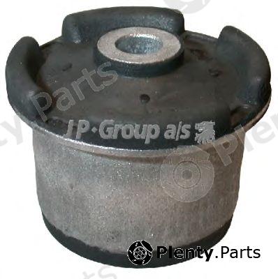  JP GROUP part 1250100700 Mounting, axle beam
