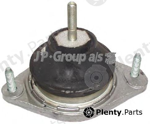  JP GROUP part 1117907970 Engine Mounting
