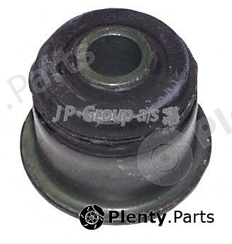  JP GROUP part 1117904900 Engine Mounting
