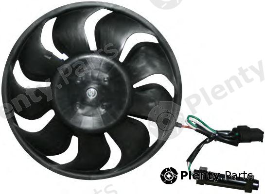  JP GROUP part 1199104700 Replacement part