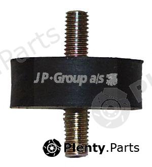  JP GROUP part 1114250600 Replacement part