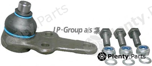  JP GROUP part 1540300900 Ball Joint