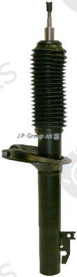  JP GROUP part 1542100500 Replacement part