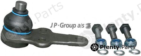  JP GROUP part 1540300700 Ball Joint