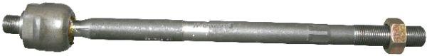  JP GROUP part 1544500300 Tie Rod Axle Joint