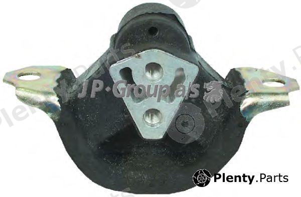  JP GROUP part 1217902980 Engine Mounting