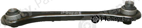  JP GROUP part 1150200270 Track Control Arm