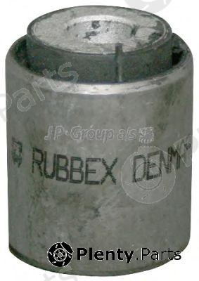  JP GROUP part 1350300500 Control Arm-/Trailing Arm Bush