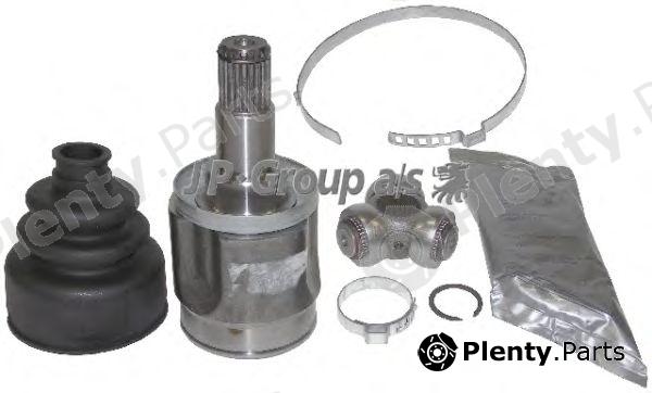  JP GROUP part 1143400400 Replacement part