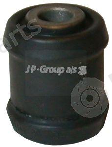  JP GROUP part 1144800300 Mounting, steering gear