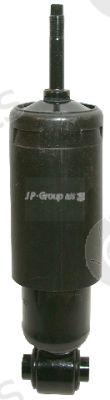  JP GROUP part 1142101400 Shock Absorber