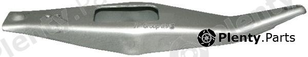  JP GROUP part 1530700100 Replacement part