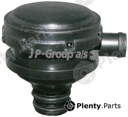  JP GROUP part 1513600300 Replacement part