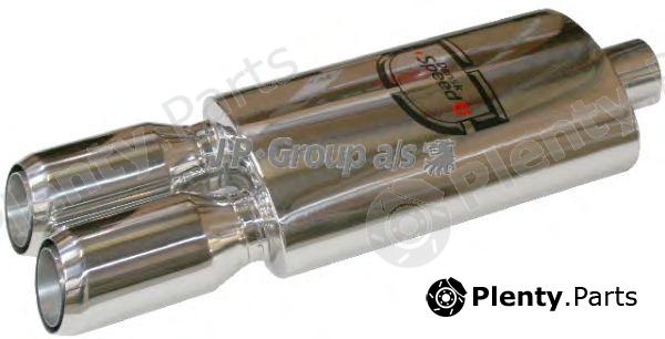  JP GROUP part 9820800300 Replacement part