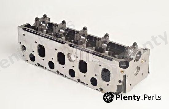  AMC Filter part 909027 Cylinder Head