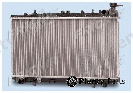  FRIGAIR part 0121.3017 (01213017) Radiator, engine cooling