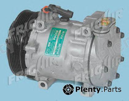  FRIGAIR part 920.20039 (92020039) Compressor, air conditioning