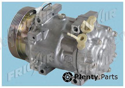  FRIGAIR part 920.20216 (92020216) Compressor, air conditioning