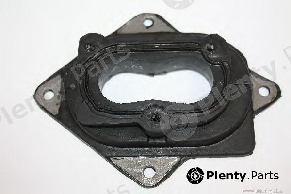  AUTOMEGA part 101290761050C Flange, carburettor