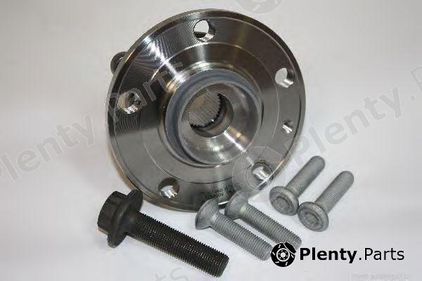  AUTOMEGA part 1049806211T0 Wheel Hub