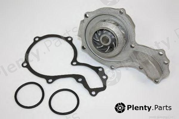  AUTOMEGA part 301210005026L Water Pump