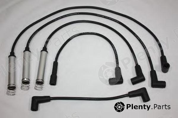  AUTOMEGA part 3016120545 Ignition Cable Kit