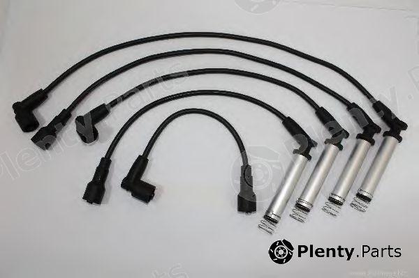  AUTOMEGA part 3016120558 Ignition Cable Kit