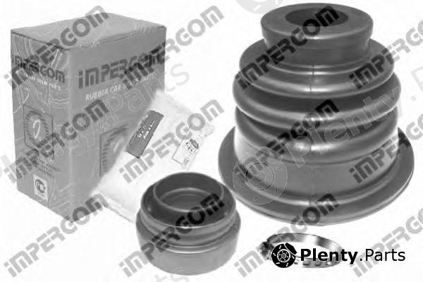  ORIGINAL IMPERIUM part 30584 Bellow Set, drive shaft