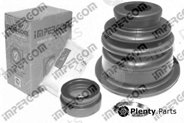  ORIGINAL IMPERIUM part 33616 Bellow Set, drive shaft