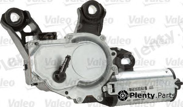  VALEO part 404430 Wiper Motor