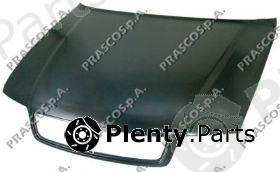  PRASCO part AD0193100 Bonnet
