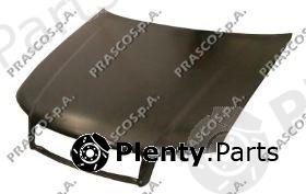  PRASCO part AD0203100 Bonnet