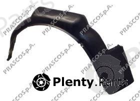  PRASCO part AD0163603 Inner Wing Panel