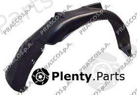  PRASCO part AD0173604 Inner Wing Panel