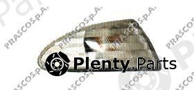  PRASCO part FD1034113 Lens, indicator