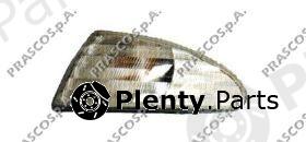  PRASCO part FD1034114 Lens, indicator