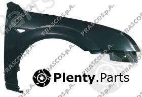  PRASCO part FD1073013 Wing