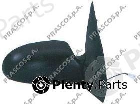  PRASCO part FD4207313 Outside Mirror