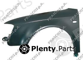  PRASCO part AD0223014 Wing
