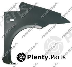  PRASCO part FD7153013 Wing