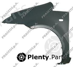  PRASCO part FD7153014 Wing
